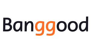 Bang Good LOGO